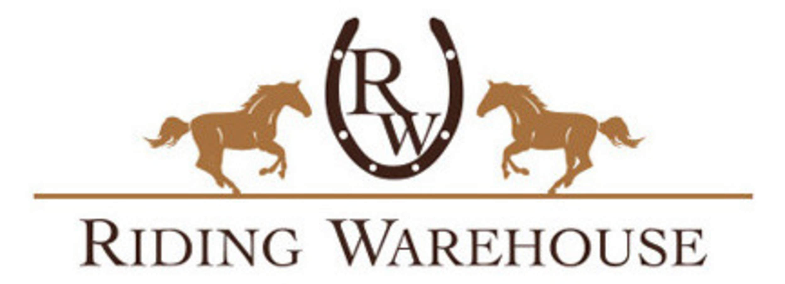riding-Warehouse-logo